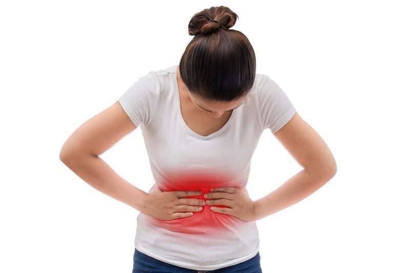 Papain cho người viêm đại tràng có tốt không?